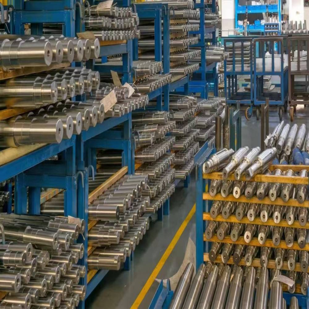 高效率1.1KW交流防爆电机三相异步电动机YE3 0.75kw