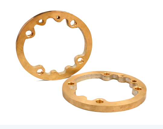 YJ13A13可定制油田钻井电机三相变频牵引电机防爆