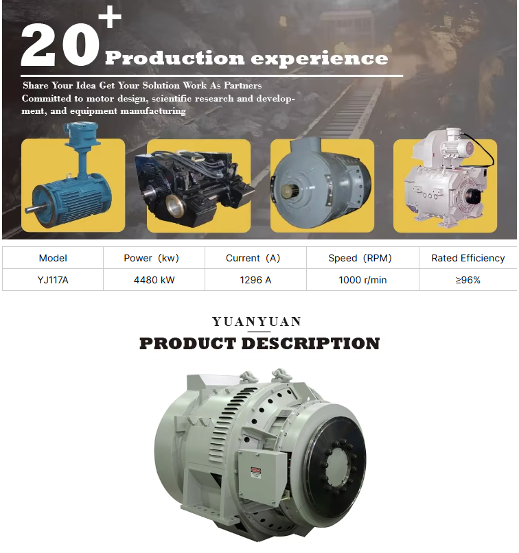 582fa4df-d94d-4d10-843e-cbf551d7ed3c