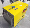 柴油发电机6kw