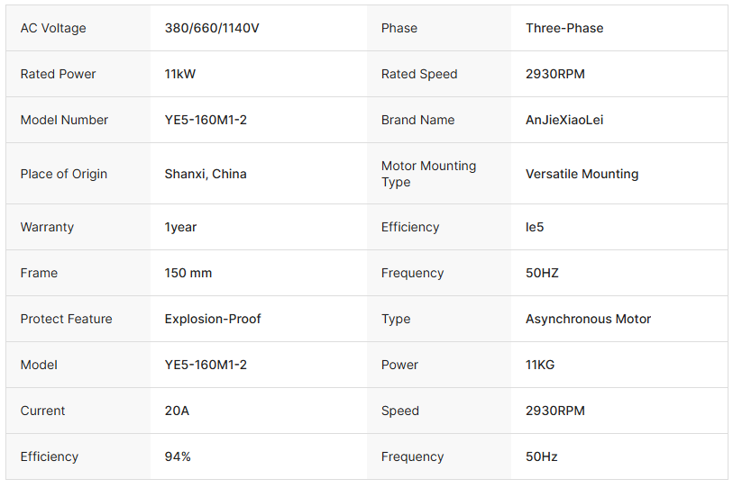 a2c53cd8-bb28-4e50-a6f9-3ae2f9a6cbcf