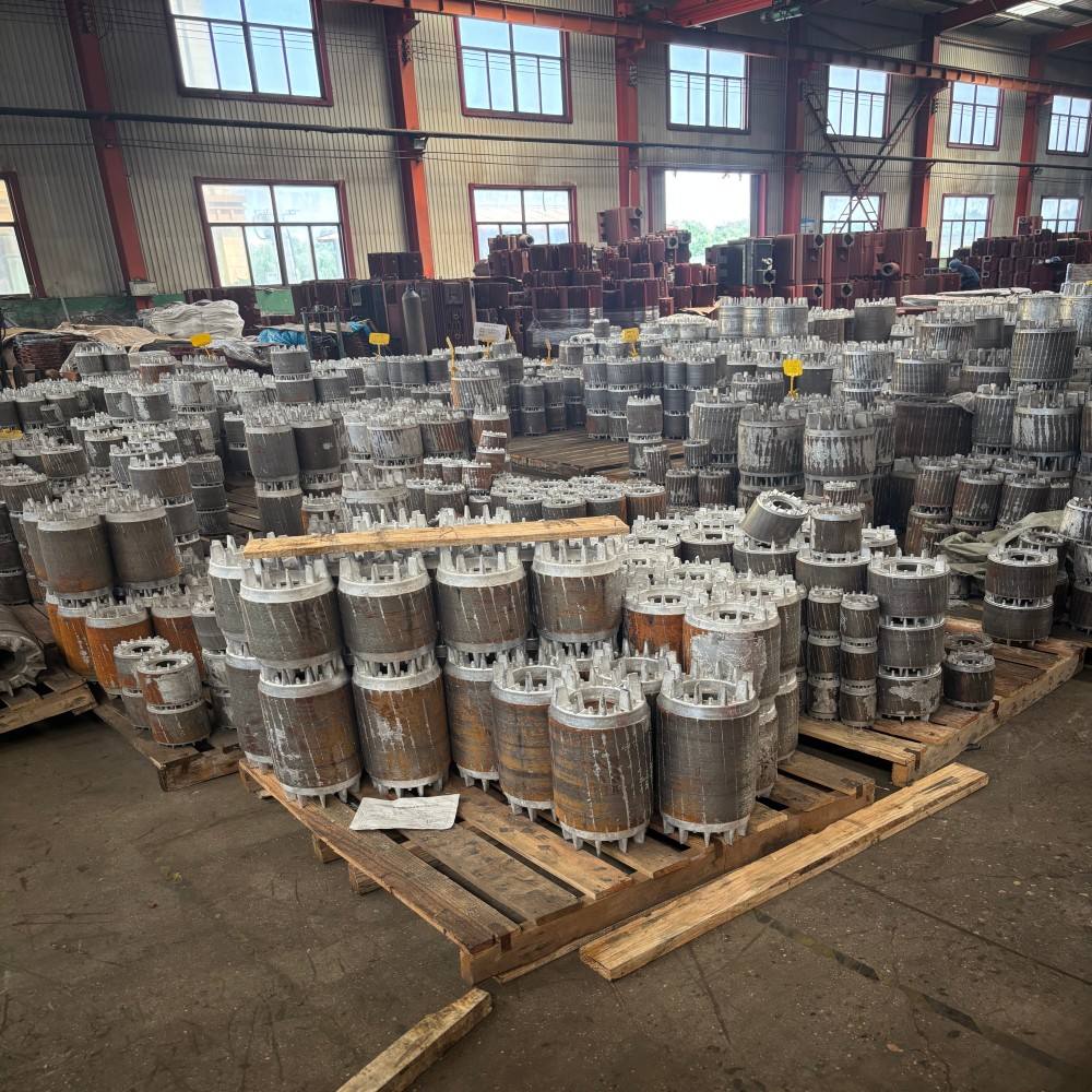 YE3-80M2-2 1.1KW高效三相交流电机异步电机50Hz 60Hz变频智能控制防水