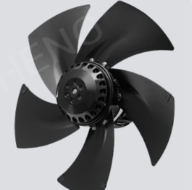 YY-GY15工业电暖风机取暖器，大面积加热，静音节能，三档调节