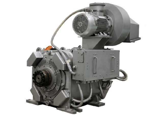 YZ29石油专用发动机 采油发动机 油田钻机发动机