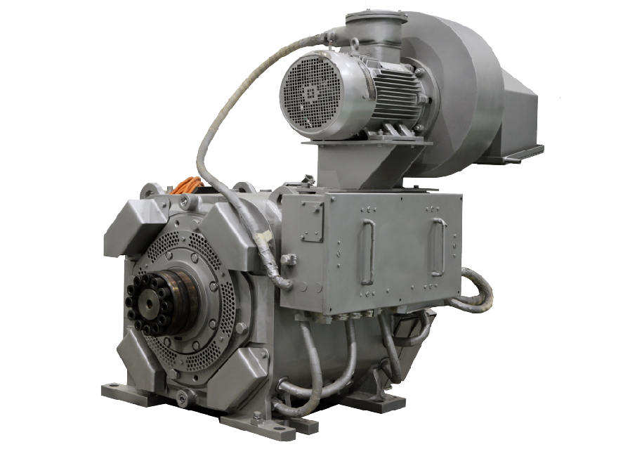 YZ29石油专用发动机 采油发动机 油田钻机发动机