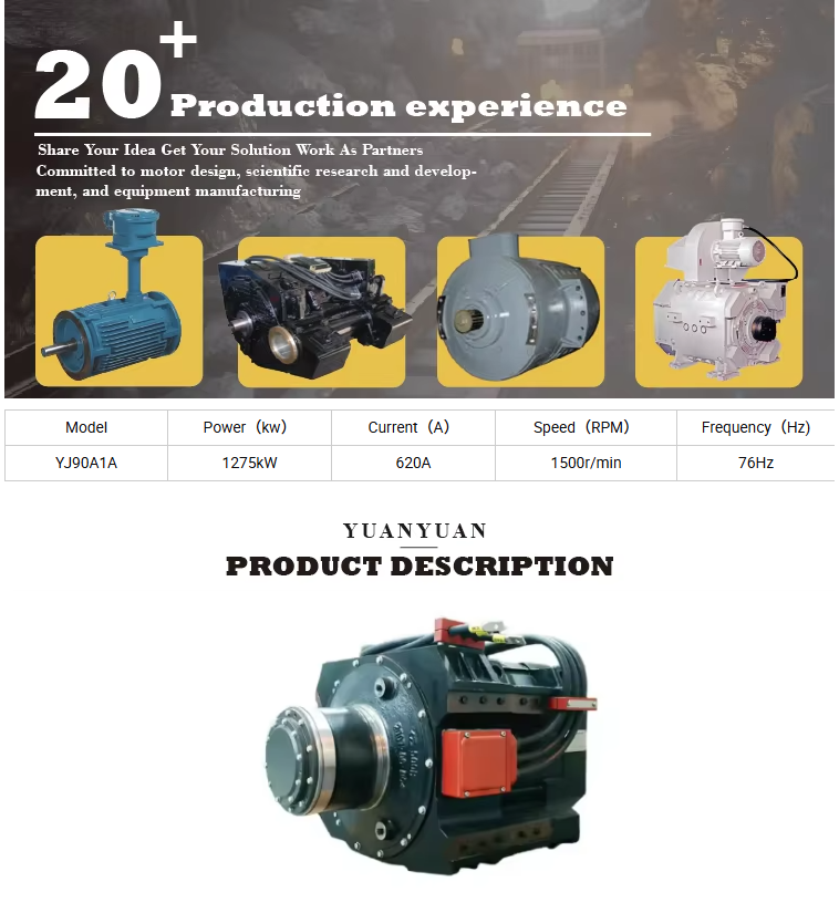 1e93e76d-a5b8-4be1-bbc5-2e3616ac3975