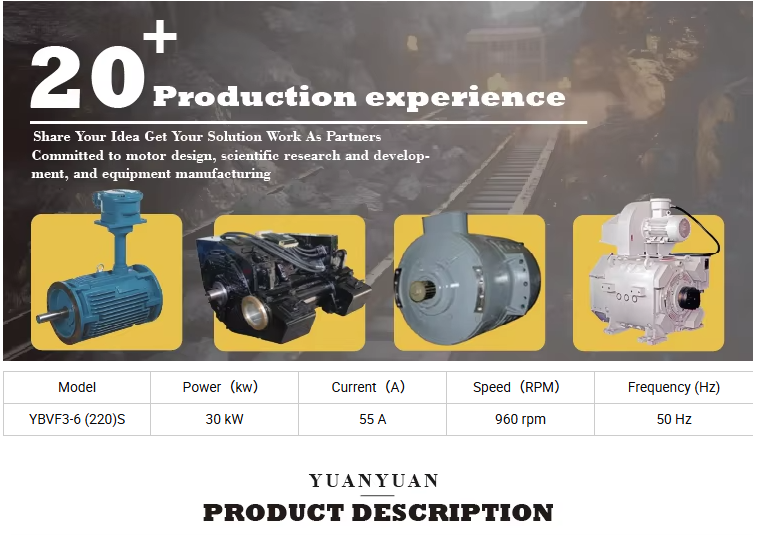 0d00e69b-6846-4393-accd-1f3da6313bb 