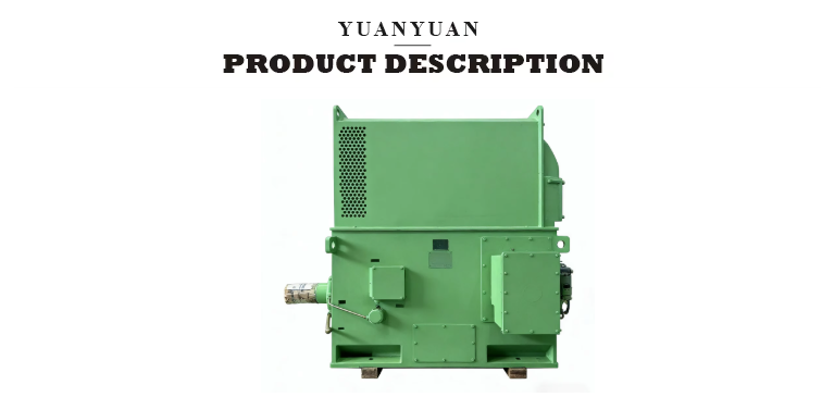 cbc5cab0-42aa-4d94-a637-dd87ed5a7803