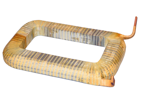 YJ13A13可定制油田钻井电机三相变频牵引电机防爆