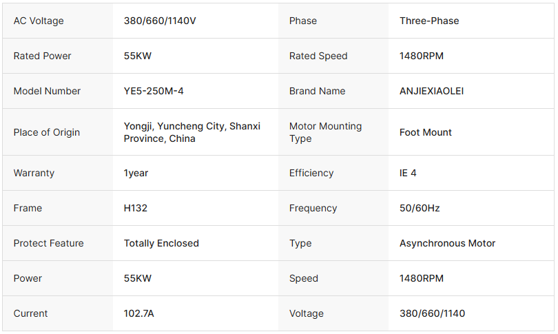 251d107f-f180-4bf8-bb9a-8993b902a4d7