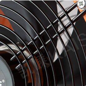 YY-GY15工业电暖风机取暖器，大面积加热，静音节能，三档调节