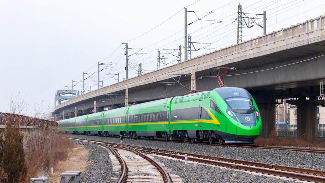 YJ277B C 交流三相牵引电机 防爆型 1430kW IE4 效率 56Hz