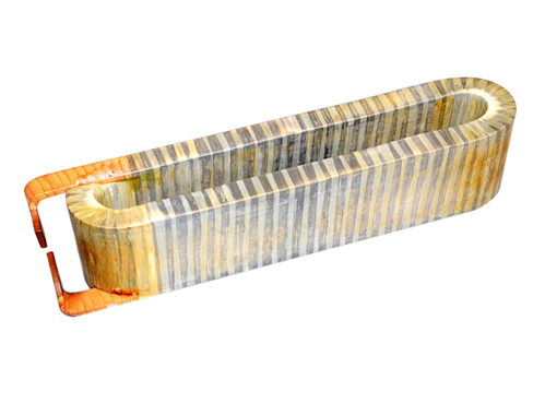  YJ23F9X2 三相泥浆泵电机 绞车电机 转盘电机 采油顶驱电机