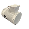 YBVF-6(160)S OEM/ODM隧道运输车用防爆变频50Hz三相异步电动机