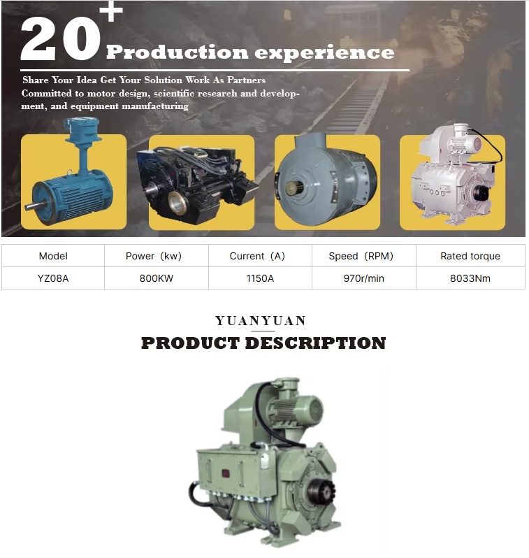 acc65c37-82a1-4971-bb9c-daca4c6a696b