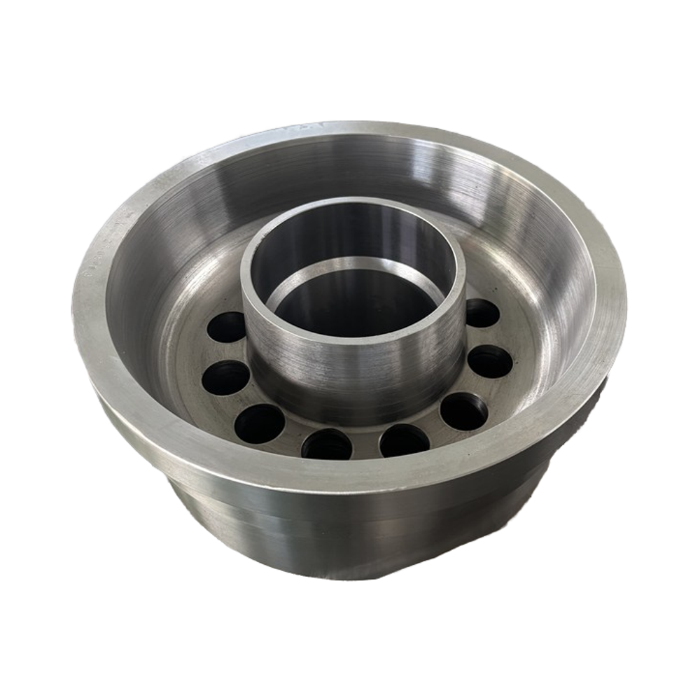 ODM/OEM产品代加工直流电机换向器定制加工