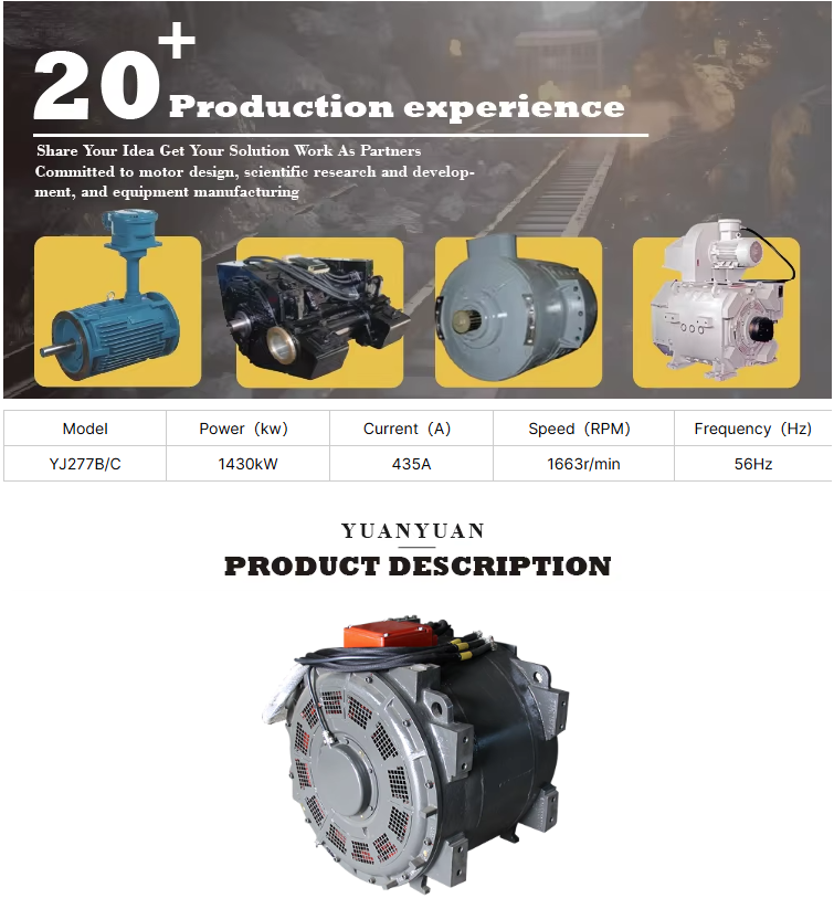 b6b08507-c3fd-4cfc-90db-4a2968b2d297