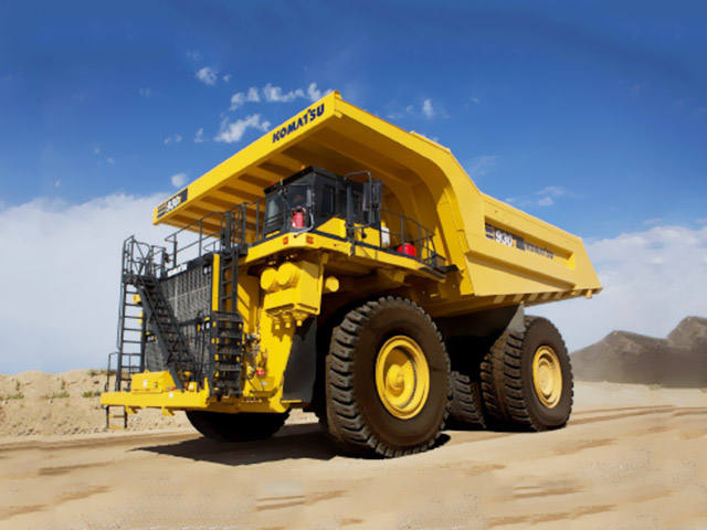 YJ151A1谐波励磁同步发电机800/1000kW 490/700V 130t防爆IE4高效并励