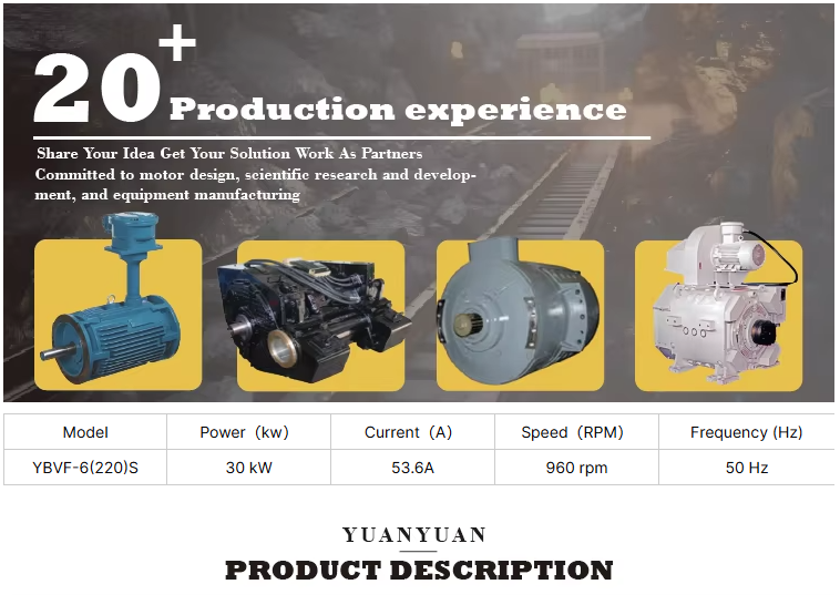 bacb6306-0b39-4f49-9b15-61dc0ce704c7 