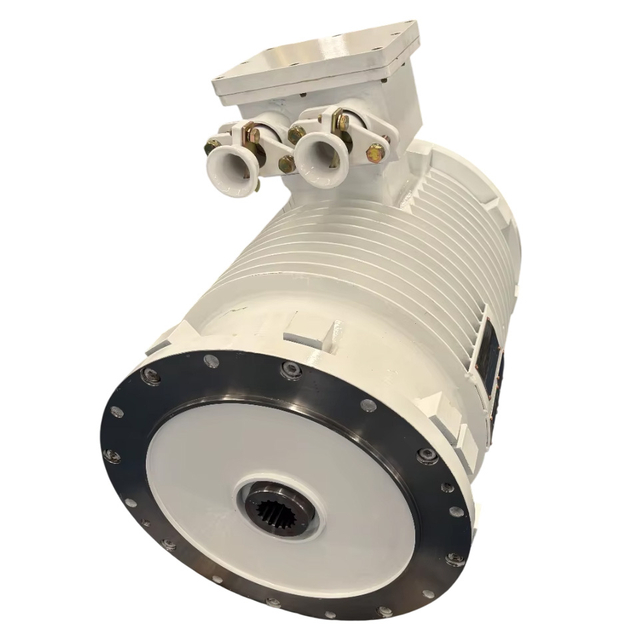 YBBP-132S-4(160)Y中国制造防爆变频三相异步电动机油泵具有IE4效率IP55防护