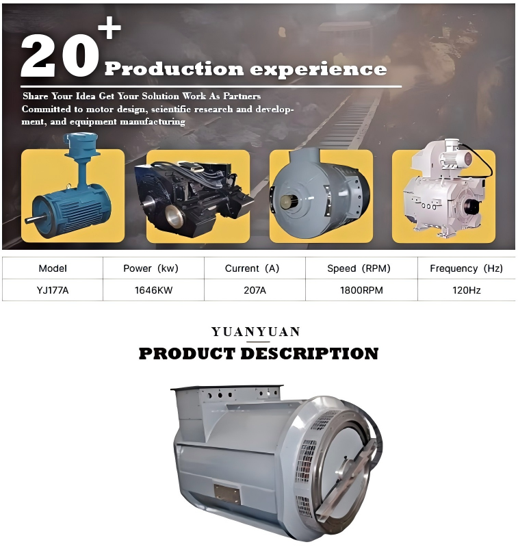 6a847fce-c4c5-4aff-9bb7-f7734b1decdf