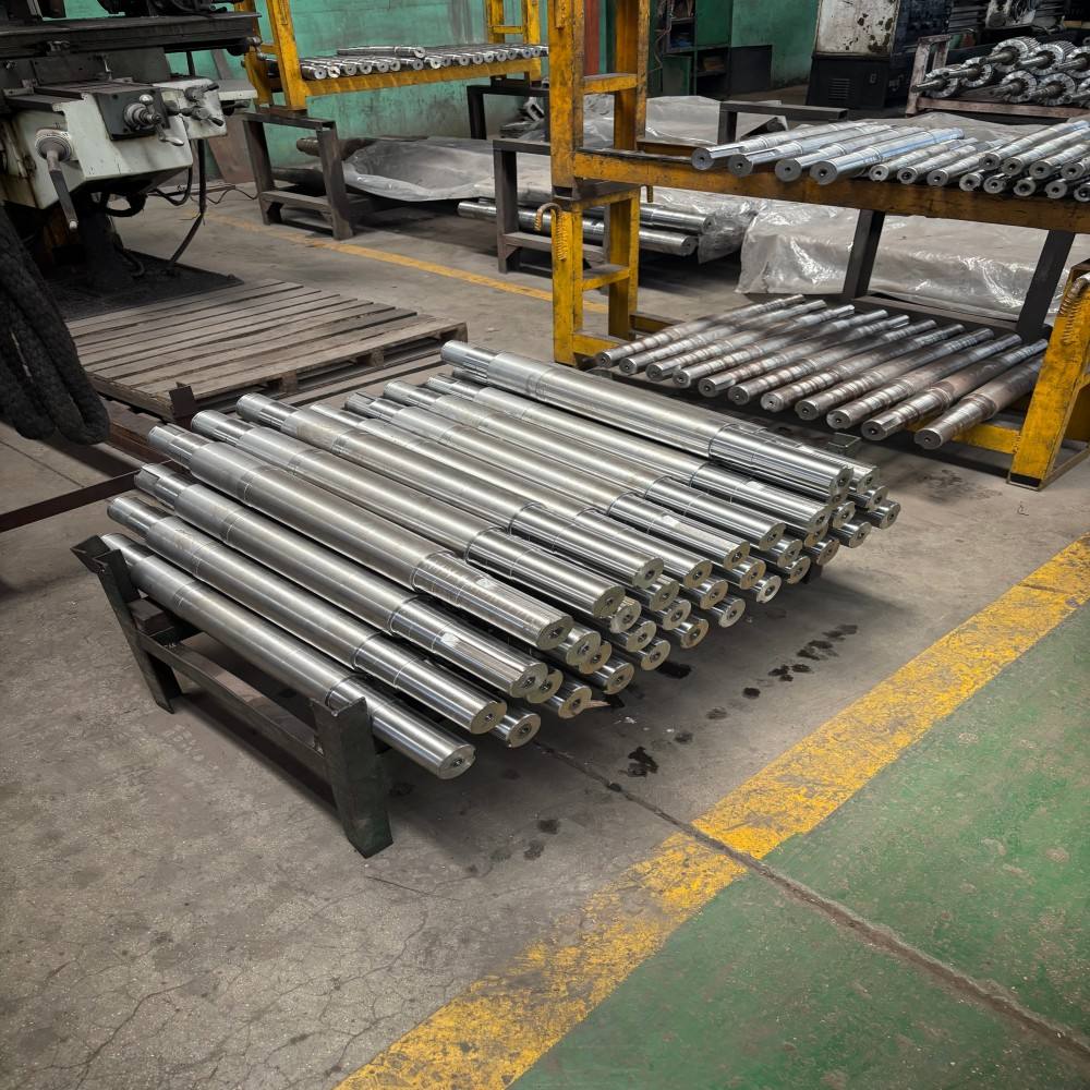 YE3-80M2-2 1.1KW高效三相交流电机异步电机50Hz 60Hz变频智能控制防水