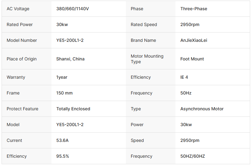 cfc5ab4c-51a2-4285-aaf8-767bea3b4997