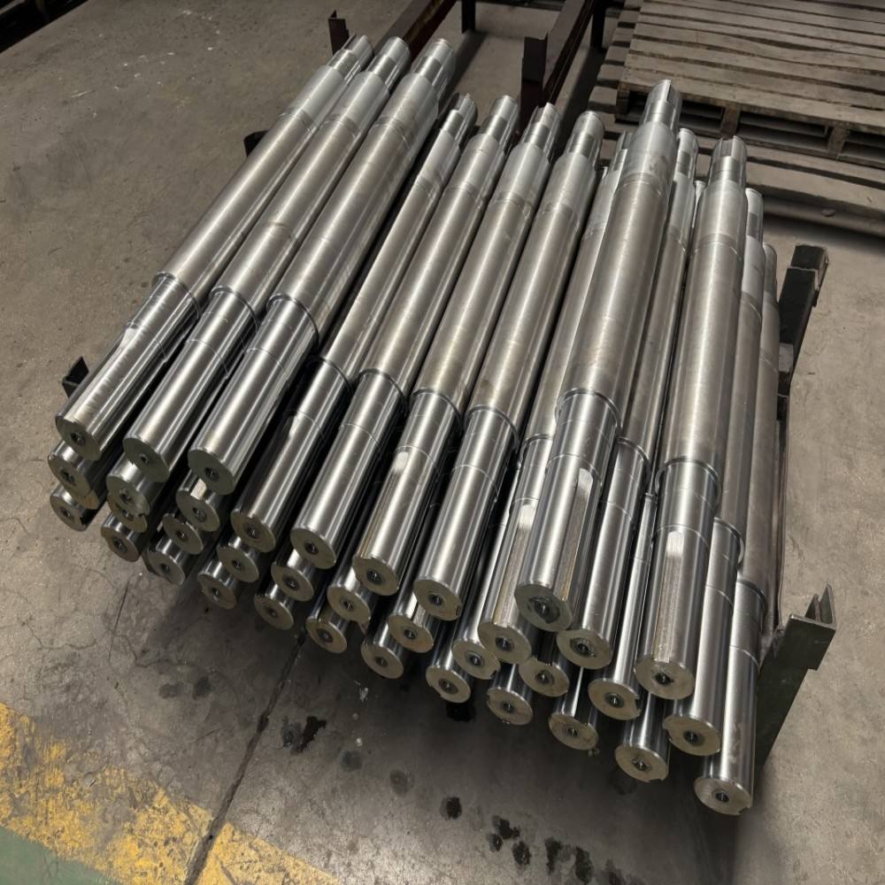 YE3-100L-2 3KW变频防爆三相异步交流电动机矿用工业用