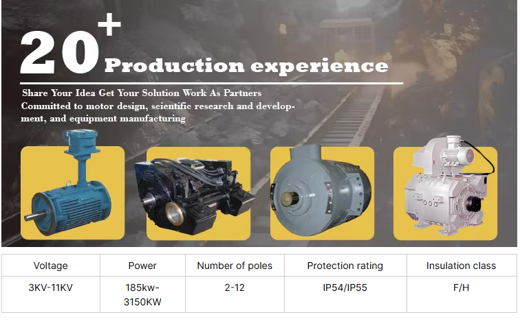 cb0e4494-d0b9-4cc6-82ee-71d85ad402a1 