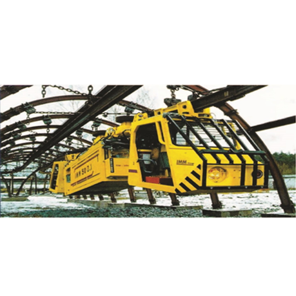 YBVF-18(160)S厂家直销运输车辆用防爆变频调速三相异步电动机