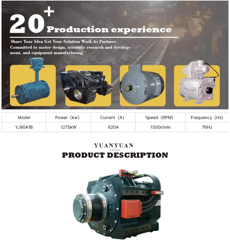 692a77b8-546b-468d-9ebb-6493df93e99d