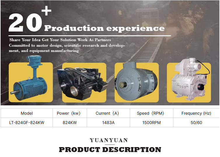 d2924bcc-94ed-442c-bb3b-3806d3fb0588