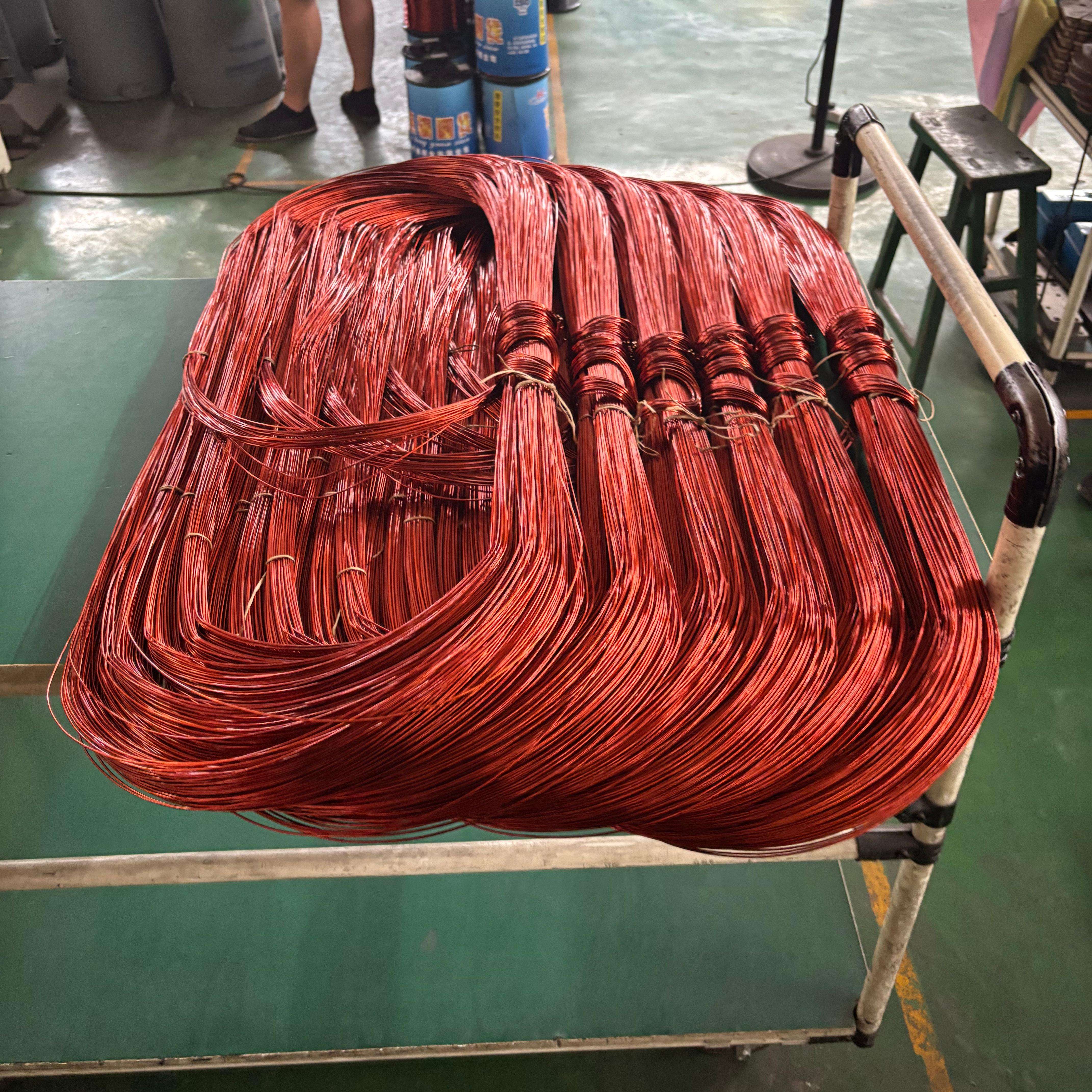 YE5-315L1-2 IE5防爆异步交流电机 50Hz 机械用节能三相风机水泵