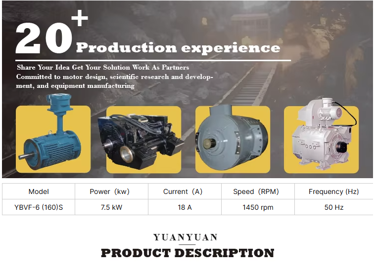 caebf04c-4ca4-43a9-94d1-a589de2f47b1 