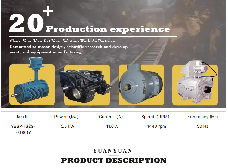 3023a183-8331-4edc-9aed-07bce00194bc 