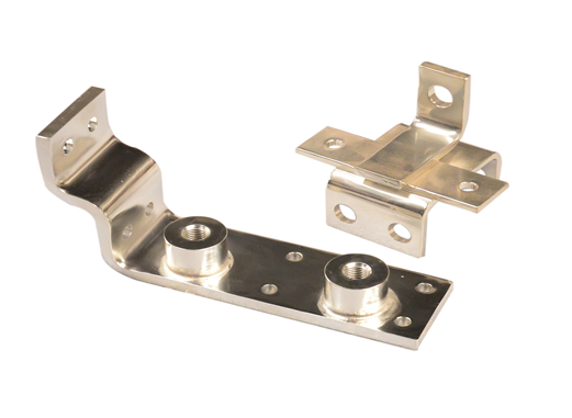 YZ08A 适用于 JEM Holding 的 GE Uralmash 防爆顶驱电机，用于石油生产和石油工业