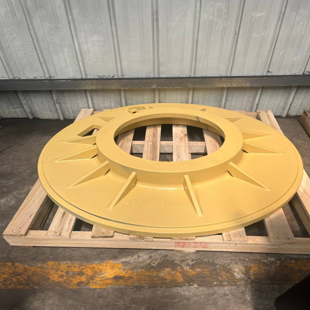 YXKK-4502-8 315KW高压变频防爆电机