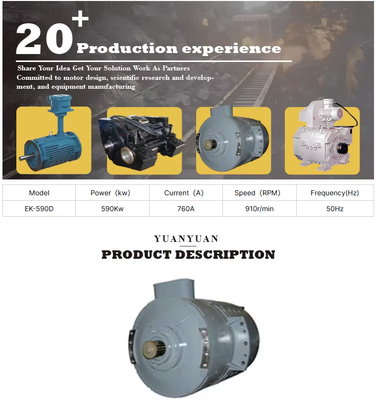 a6742762-66ae-4f22-a32e-183cbbe14c04