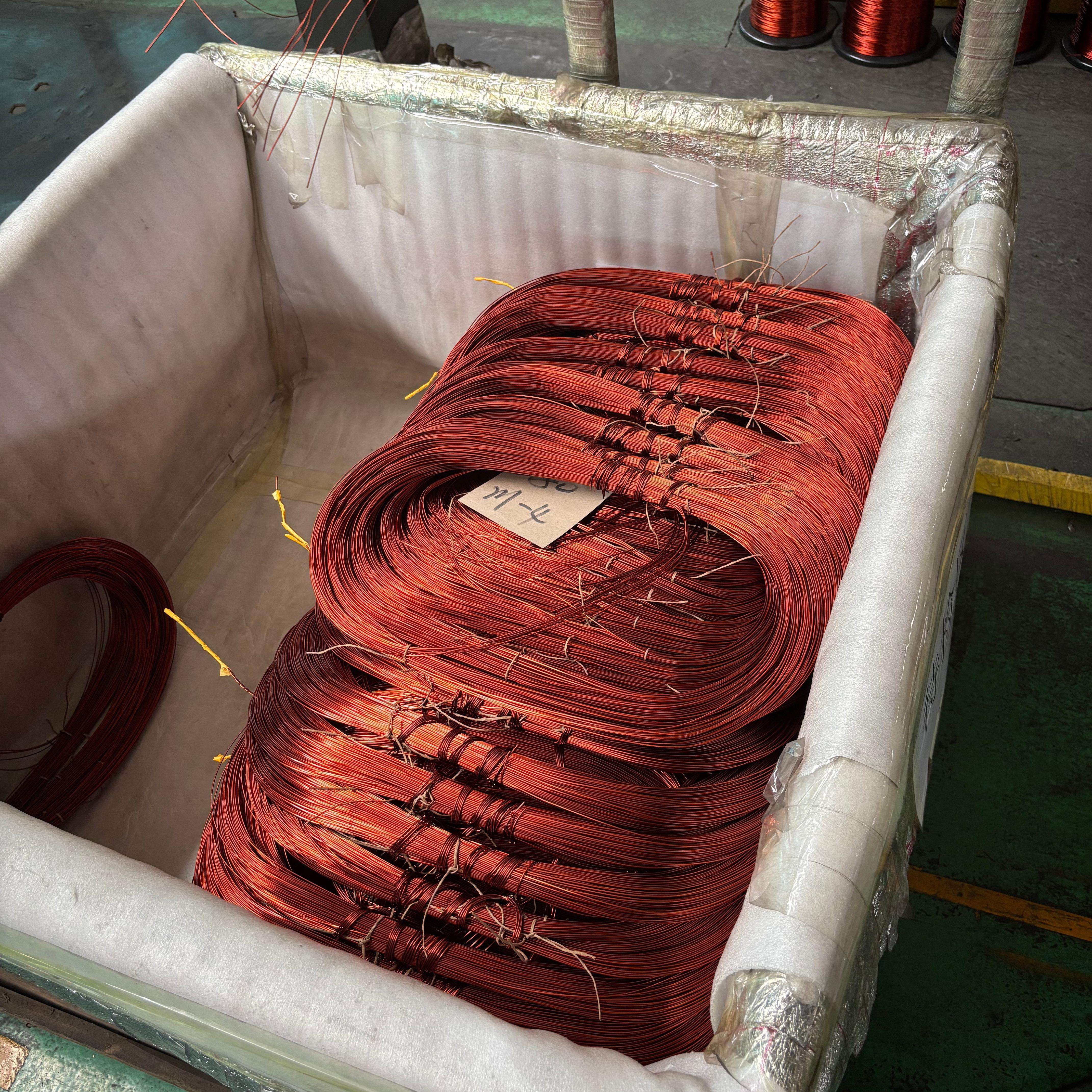 AC OEM YE5-160M1-2 11kW 三相50Hz 变频异步防爆电机