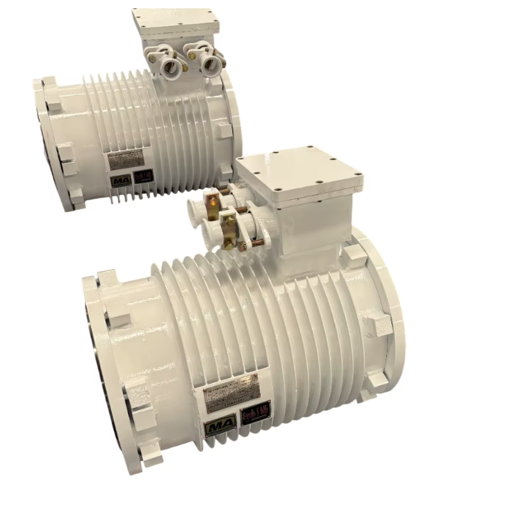 239ffccb-aadc-49af-8324-854121829f3d