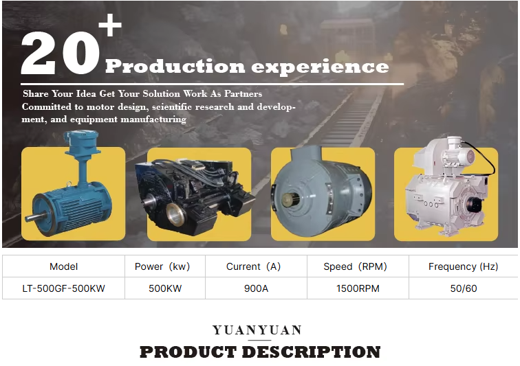 58833a77-bd2c-4802-8b4b-d748534b8f9b