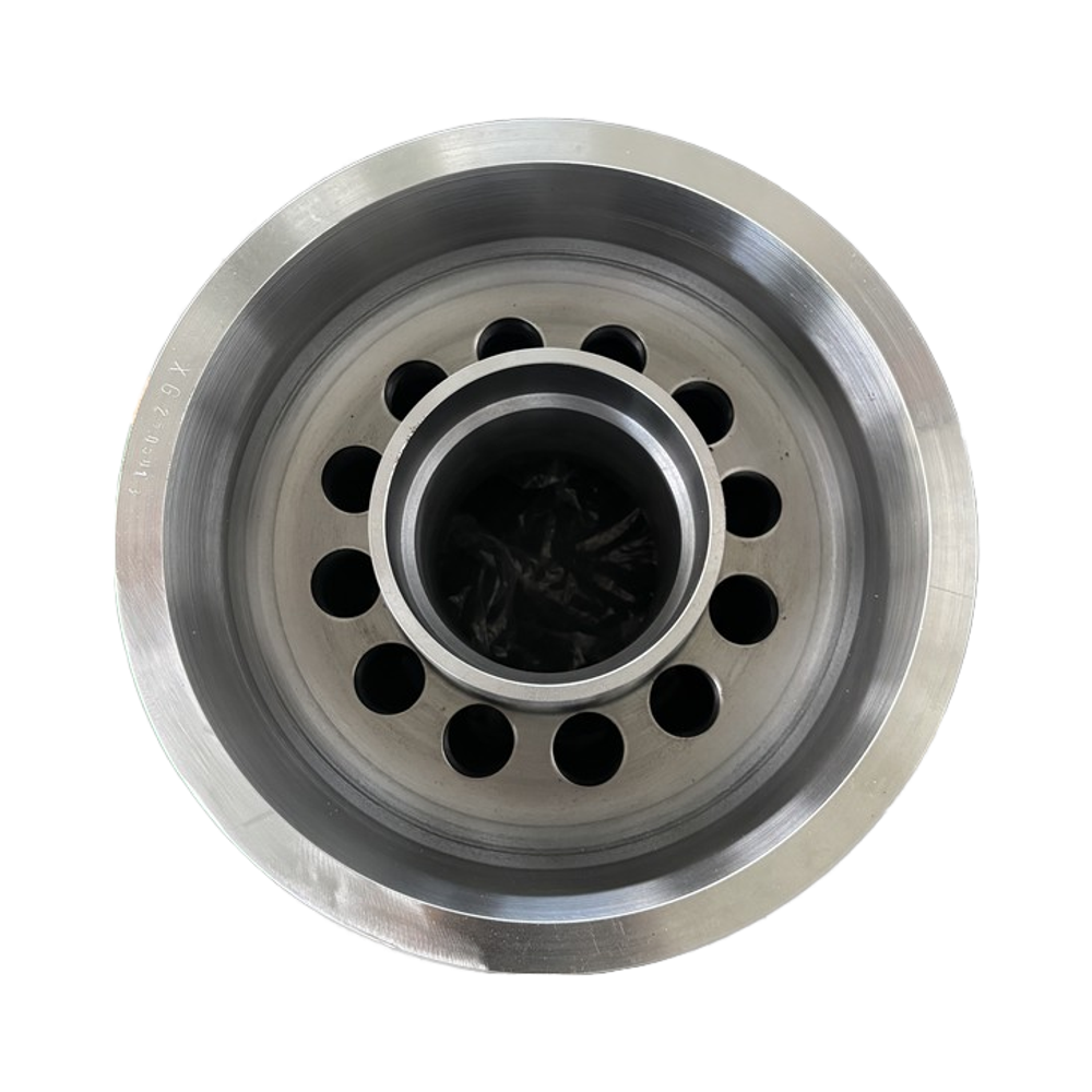 ODM/OEM产品代加工直流电机换向器定制加工
