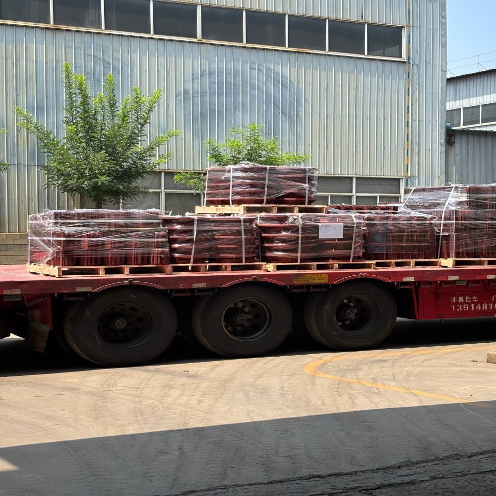 高效率1.1KW交流防爆电机三相异步电动机YE3 0.75kw