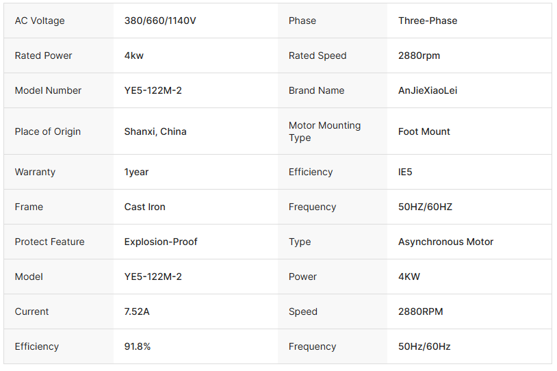 bd845e52-0ac6-44bc-a24d-d4ee18498eba