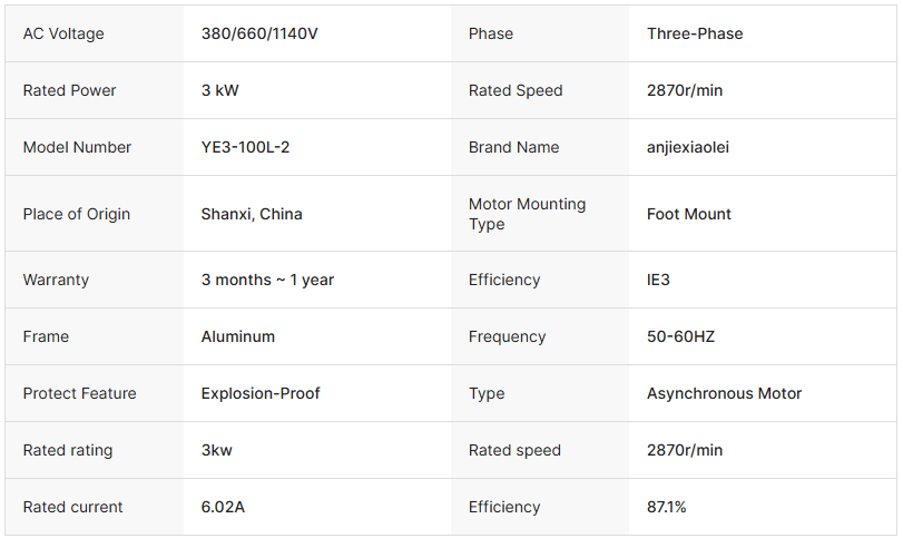 3190b8d3-3735-41dc-91a8-887466873c3d