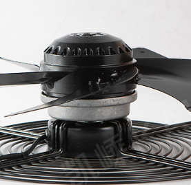 YY-GY15工业电暖风机取暖器，大面积加热，静音节能，三档调节