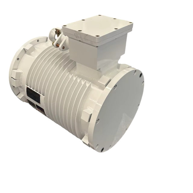 YBVF-6(180)S大库存防爆变频三相异步电动机隧道运输车用