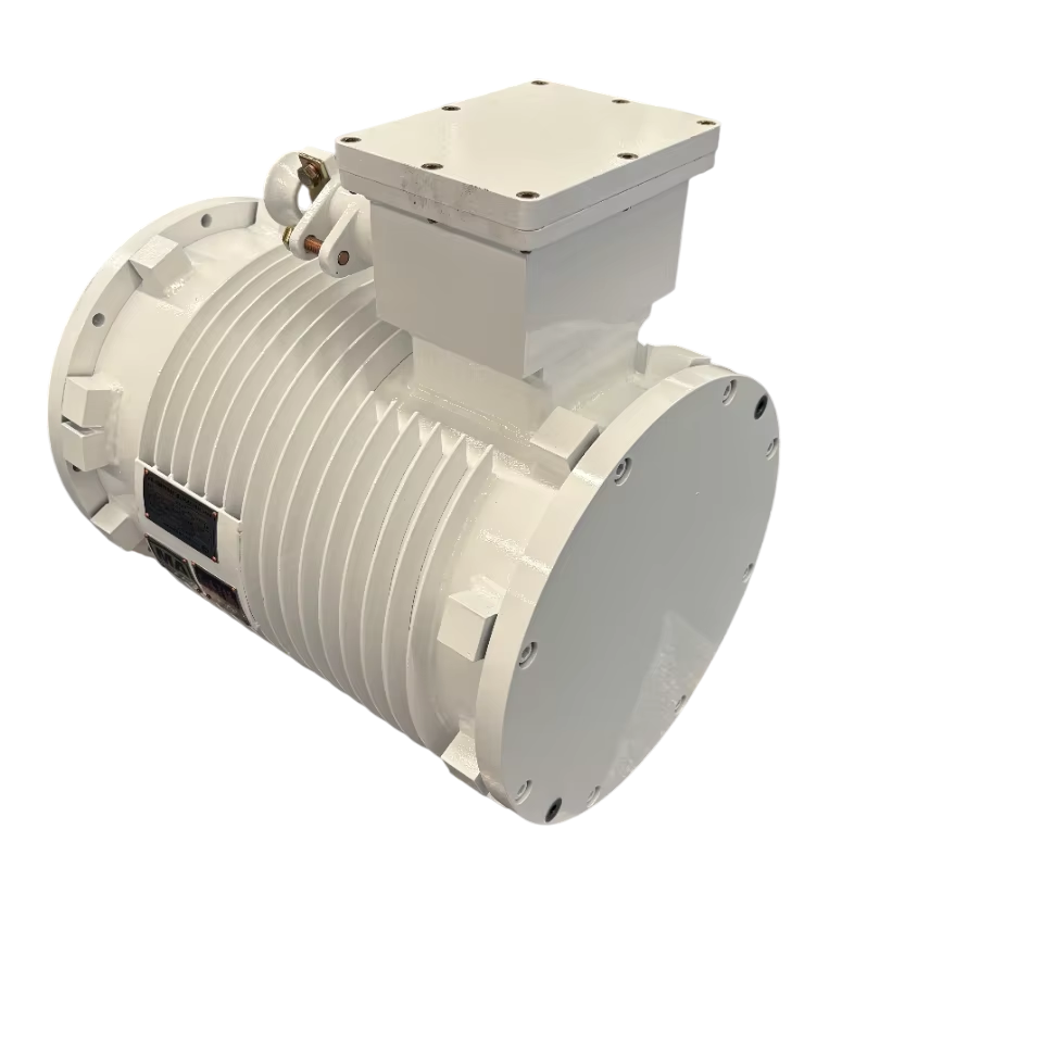 YBVF-6(180)S大库存防爆变频三相异步电动机隧道运输车用