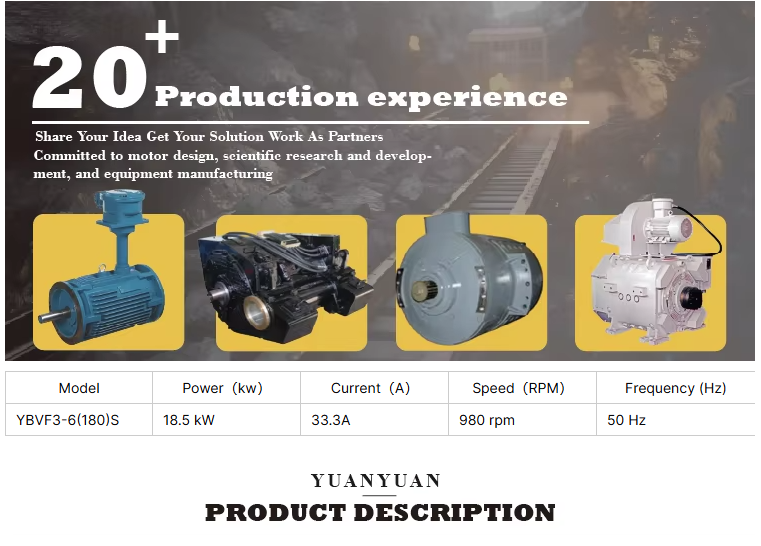 a56010ef-88fe-4d81-b306-e474d7afadaa 