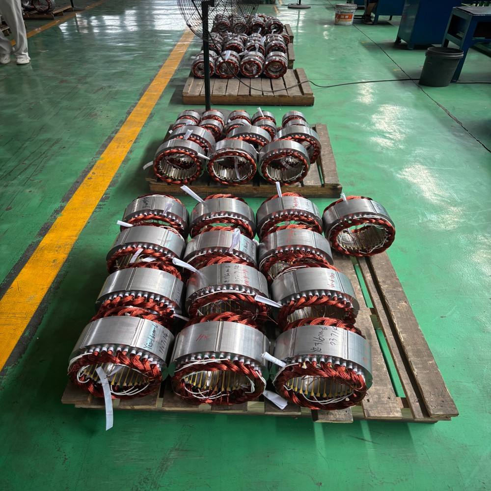 YB3-280S--2 OEM ODM 可定制防爆交流电机变频50Hz 三相异步电机